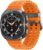 Galaxy Watch Ultra (2025) (LTE, 47 mm) Using BLC