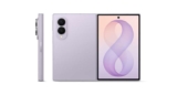 Galaxy Z Fold8 Galaxy Buds4 Pro with code via Blue Light Card