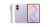 Galaxy Z Fold8 Galaxy Buds4 Pro with code via Blue Light Card