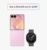 Galaxy z flip8 with watch9 included