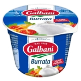 Galbani Burrata 285g