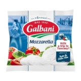 Galbani Italian Mozzarella Cheese