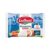 Galbani Maxi Italian Mozzarella Cheese
