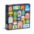 Galison Spot of Tea 500-Piece Jigsaw Puzzle