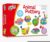Galt Animal Pottery Kit