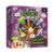 Galt Explosive Experiments – Horrible Science Kit for Kids