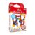 Galt Mini Marble Run: Build, Design and Race