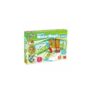 Galt Squishies Water Magic Jungle