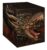 Game Of Thrones: Seasons 1-8 – 4K UHD Blu-ray (Italian Version With English Dolby Atmos)