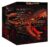 Game Of Thrones: Seasons 1-8 4K Ultra HD – 2022 Release (French Edition With English Dolby Atmos)