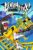 Game Pass Addition – Denshattack – Xbox Series XS, Xbox PC