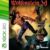 Game Pass Addition – Wolfenstein 3D – Xbox Series XS & Xbox One