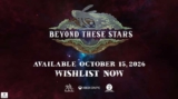 Game Pass PC Addition – Beyond These Stars – Xbox PC