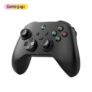 Game gaga G6 Wireless BT Gamepad Hall Joystick, 5 Modes, BT 5.3, Switch/PC/Android/iOS – Welcome deal Shantou Wiisun Electronic Co., Ltd