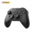Game gaga G6 Wireless BT Gamepad Hall Joystick, 5 Modes, BT 5.3, Switch/PC/Android/iOS – Welcome deal Shantou Wiisun Electronic Co., Ltd