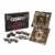 Game of Thrones Cluedo Board Game