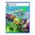 GameMill Nickelodeon Kart Racers 3: Slime Speedway