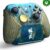 GameSir G7 Pro Tri-Mode Xbox Mobile PC Wired Controller Wuchang Fallen Feathers – Opened never used – macen-58