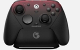 GameSir G7 Pro Wired Controller for Xbox Series XS, Xbox One, Wireless Gamepad – Opened never used w/code – bazaarbazaarbazaar