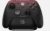 GameSir G7 Pro Wired Controller for Xbox Series XS, Xbox One, Wireless Gamepad – Opened never used w/code – bazaarbazaarbazaar