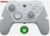 GameSir G7 Pro Wired Controller for Xbox Series XS, Xbox One, Wireless – opened never used with code. Sold by bazaarbazaarbazaar