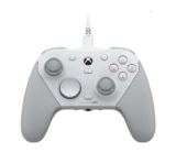 GameSir G7 Pro Xbox & PC Wireless / Wired Controller – White / Black – Free C&C
