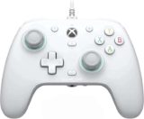 GameSir G7 SE Gaming Controller Xbox Series One S X Game Pass Windows 10 11 sold by chanson_int
