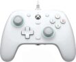 GameSir G7 SE Gaming Controller Xbox Series One S X Game Pass Windows 10 11 sold by chanson_int
