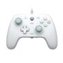 GameSir G7 SE Gaming Xbox Series One Controller Wired Gamepad – sold by Shenzhen New Vision Photography Equipment Co.,Ltd