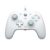 GameSir G7 SE Gaming Xbox Series One Controller Wired Gamepad – sold by Shenzhen New Vision Photography Equipment Co.,Ltd