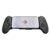 GameSir G8 Bluetooth Gamepad Hall Effect Gaming Controller GameSir Official Store