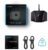 GameSir LeadJoy VX2 AimBox Game Console Keyboard Mouse Converter (Shenzhen LGYD Electronics Co., Ltd.)