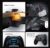 GameSir Nova 2 Lite Gamepads PC Switch 2 Gaming Controller for Nintendo Switch Steam IOS Android with Hall Effect Josticks