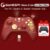 GameSir Nova 2 Lite Iron Man Edition w/code Player Choice Store