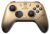 GameSir Nova 2 Lite PC Wireless Controller – Gold – Champion Edition (Free C&C)