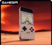 GameSir Pocket Taco Gaming Mobile Controller – possible £5 off with new user code – Sold by GameSir Store