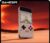 GameSir Pocket Taco Gaming Mobile Controller – possible £5 off with new user code – Sold by GameSir Store