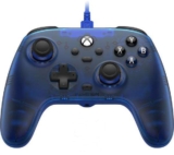 GameSir T7 Hall Effect Wired Xbox Controller