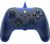 GameSir T7 Hall Effect Wired Xbox Controller
