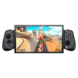 GameSir X5s Bluetooth Mobile Gaming Controller for Switch 2/Switch/Android/iPhone, Hall Effect Joystick GameSir Direct UK /FBA