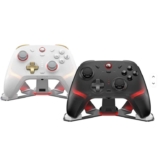 Gamesir Cyclone 2 Pro Wireless Gaming Controller RGB Gamepad ( Welcome / MAG-RES TMR Joysticks / Rumble / Switch / PC / Android / iOS )