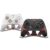 Gamesir Cyclone 2 Pro Wireless Gaming Controller RGB Gamepad ( Welcome / MAG-RES TMR Joysticks / Rumble / Switch / PC / Android / iOS )