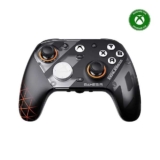 Gamesir G7 Pro Zenless Zone Zero Wireless for PC/Xbox – Sold & shipped by Fonua UK