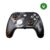 Gamesir G7 Pro Zenless Zone Zero Wireless for PC/Xbox – Sold & shipped by Fonua UK