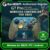 Gamesir G7Pro Wuchang Xbox Controller. Sold by LevelMaxx Store