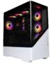 Gaming Desktop – Intel Core Ultra 7 265KF, GeForce RTX 5080, 32GB RAM, 1TB SSD w/ code