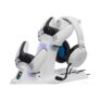 Gaming Headset and Controller Stand
