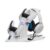 Gaming Headset and Controller Stand