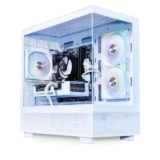 Gaming pc , dont see any better for the money