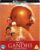 Gandhi SteelBook 4K Blu-ray